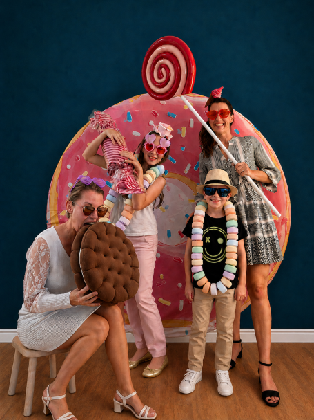Fotobox mieten Allgäu Fotobox mieten Kempten